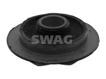 SWAG 50 60 0003